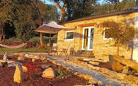 La Casita